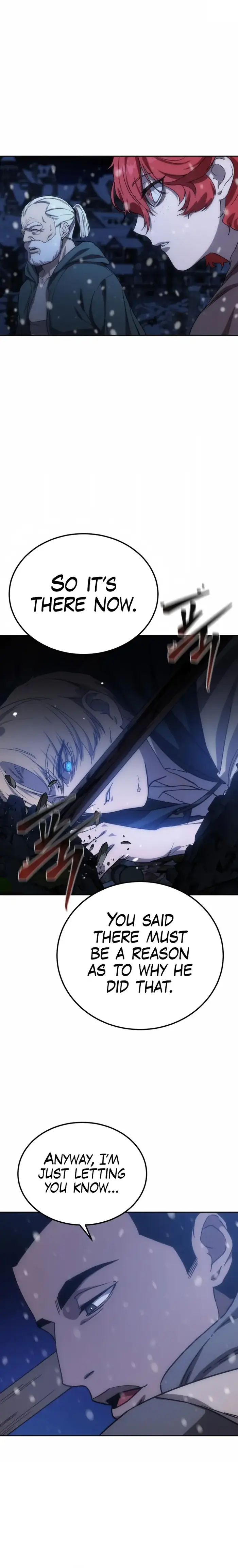 Star Embracing Swordmaster Chapter 5 image 38_optimized